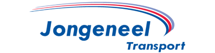 Jongeneel Transport