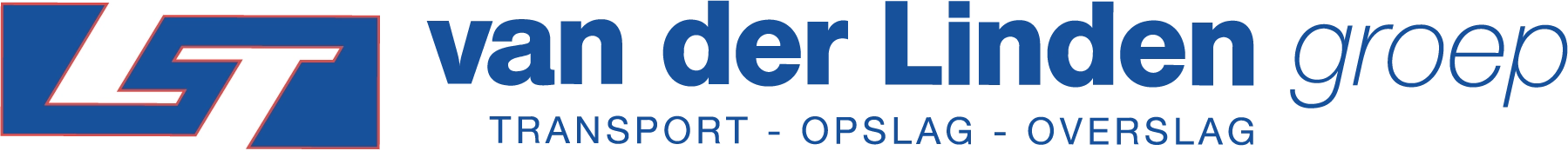 Van der Linden Groep