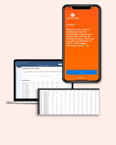 Smart Driver Coaching Update Oktober 2023