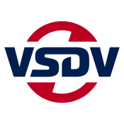 VSDV