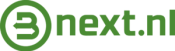 logo-Bnext-300x88